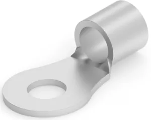 35184 AMP Cable Lugs