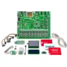 MIKROE-2006 MikroElektronika Design Kits