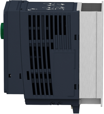 ATV320U02M3C Schneider Electric Variable speed drive and Accessories Image 2