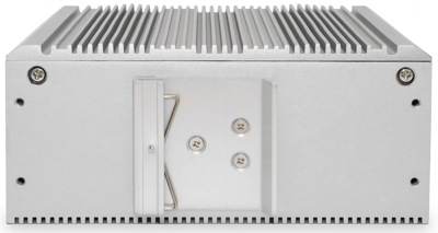 DN-651139 DIGITUS Industrial ethernet switches Image 3