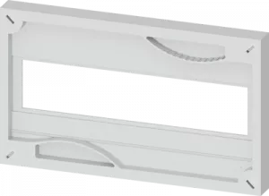8GK9602-1KK11 Siemens Accessories for Enclosures