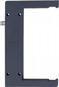 OPU205 IFM electronic Optical Sensors