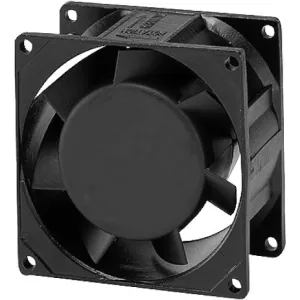 SF23080A 2083HSL.GN SUNON Axial Fans