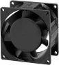 SF23080A 2083HSL.GN SUNON Axial Fans