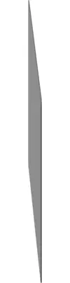 ZBYLEG301000 Schneider Electric Signaling Devices Accessories Image 2