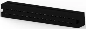 1-746610-8 AMP PCB Connection Systems