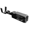 1-968875-3 AMP Crimp Contacts