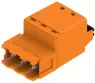 1335450000 Weidmüller PCB Connection Systems