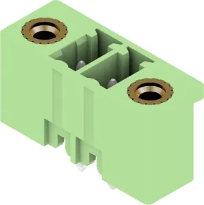 1793790000 Weidmüller PCB Connection Systems