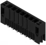 1930870000 Weidmüller PCB Connection Systems