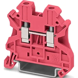 1578439 Phoenix Contact Series Terminals