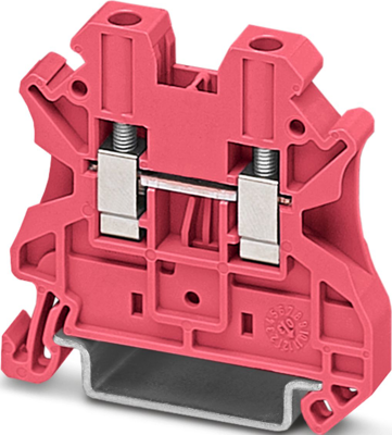 1578439 Phoenix Contact Series Terminals