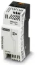 2868567 Phoenix Contact DIN Rail Power Supplies