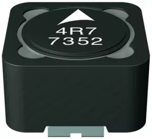 B82477G4103M000 TDK (EPCOS) Fixed Inductors