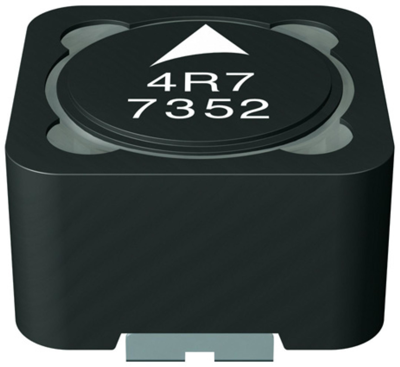 B82477G4103M000 TDK (EPCOS) Fixed Inductors