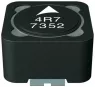 B82477G4473M000 TDK (EPCOS) Fixed Inductors