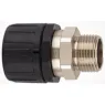166-21305 HellermannTyton Hose Fittings