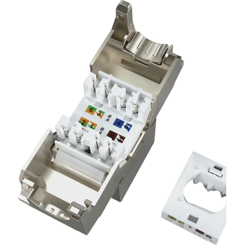 DN-93615-S-8 DIGITUS Network Adapters Image 3