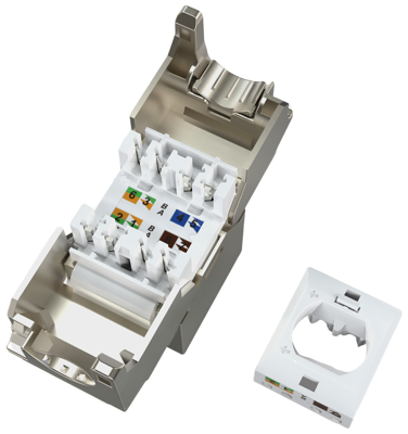 DN-93615-S-8 DIGITUS Network Adapters Image 3