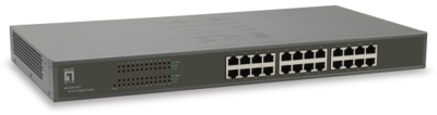 GSW-2457 EFB-Elektronik Industrial ethernet switches Image 1