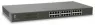 GSW-2457 EFB-Elektronik Industrial ethernet switches