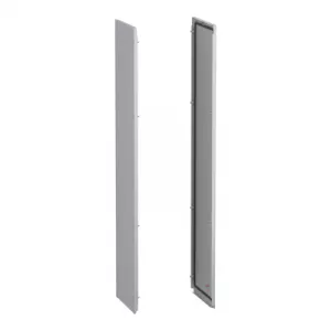 NSY2SPN144 Schneider Electric Modular enclosures