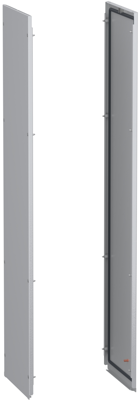 NSY2SPN144 Schneider Electric Modular enclosures