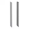 NSY2SPN144 Schneider Electric Modular enclosures