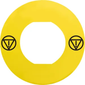 ZBY9140M Schneider Electric Signaling Devices Accessories