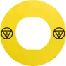 ZBY9140M Schneider Electric Signaling Devices Accessories