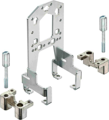 09000065614 Harting Accessories for Industrial Connectors