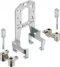 09000065614 Harting Accessories for Industrial Connectors