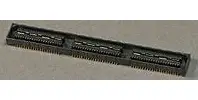 1-1658012-3 AMP PCB Connection Systems