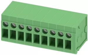 1744109 Phoenix Contact PCB Terminal Blocks