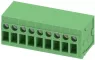 1744109 Phoenix Contact PCB Terminal Blocks
