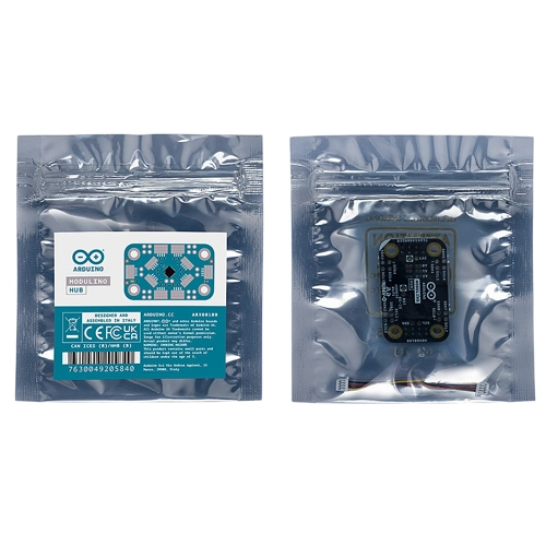 ABX00100 Arduino Image 5