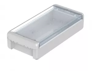 96026225 Bopla General Purpose Enclosures