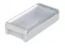 96026225 Bopla General Purpose Enclosures