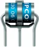 B88069X8750B502 TDK (EPCOS) Gas Discharge Tubes