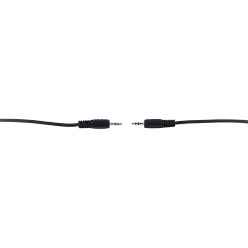 BS30812-0.5 shiverpeaks Assembled Audio Cables, Display cables Image 2