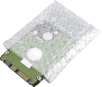 BYB-7-30L0080 by.B Storage Systems Image 3