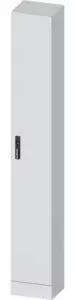 8GK1333-8KN13 Siemens Switch Cabinets, server cabinets