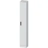 8GK1333-8KN13 Siemens Switch Cabinets, server cabinets