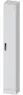 8GK1333-8KN13 Siemens Switch Cabinets, server cabinets
