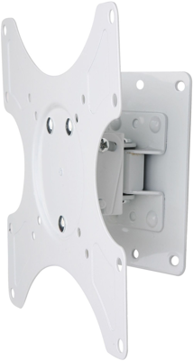 ICA-LCD-2900WH EFB-Elektronik Monitor mount Image 1