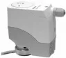 BPZ:SSA81.1 Siemens Detectors, Controller