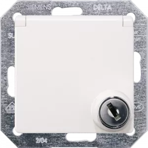 5UB1916 Siemens Sockets, Device Sockets