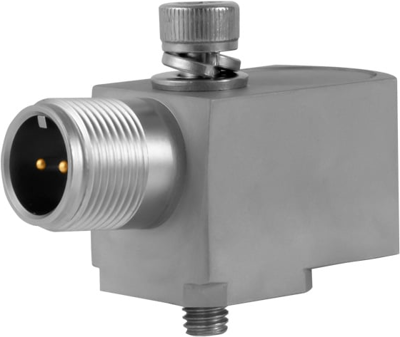 PCE-PVS 30 PCE Instruments Vibration measuring devices Image 3