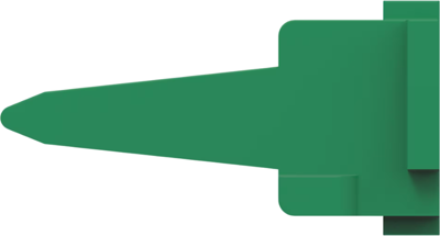 W6P DEUTSCH Automotive Power Connectors Image 2