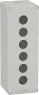 XAPD4506 Schneider Electric Signaling Devices Accessories